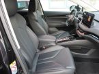 Škoda Enyaq - fotka číslo 8
