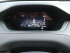 Škoda Enyaq - fotka číslo 10