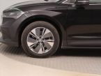 Škoda Enyaq - fotka číslo 14