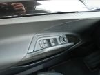 Škoda Enyaq - fotka číslo 18