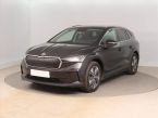 Škoda Enyaq - fotka číslo 1