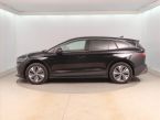 Škoda Enyaq - fotka číslo 2