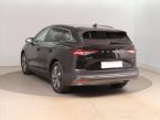 Škoda Enyaq - fotka číslo 3