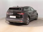 Škoda Enyaq - fotka číslo 4