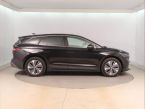 Škoda Enyaq - fotka číslo 5