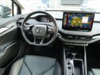 Škoda Enyaq - fotka číslo 6