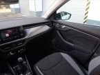 Škoda Scala - fotka číslo 7