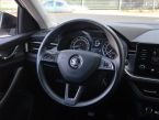 Škoda Scala - fotka číslo 18