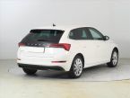 Škoda Scala - fotka číslo 4