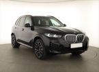 BMW X5 - fotka číslo 0