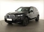 BMW X5 - fotka číslo 1