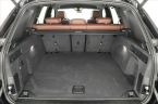 BMW X5 - fotka číslo 25