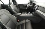 Volvo S60 - fotka číslo 6