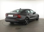 Volvo S60 - fotka číslo 4