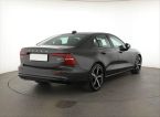 Volvo S60 - fotka číslo 4