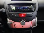 Peugeot 107 - fotka číslo 11