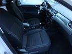 Škoda Rapid - fotka číslo 8