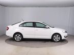 Škoda Rapid - fotka číslo 5