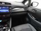 Nissan Leaf - fotka číslo 7