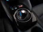 Nissan Leaf - fotka číslo 11