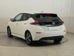 Nissan Leaf - fotka číslo 3