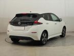 Nissan Leaf - fotka číslo 4