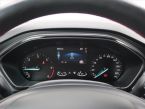 Ford Focus - fotka číslo 10