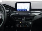 Ford Focus - fotka číslo 11