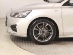Ford Focus - fotka číslo 14