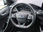 Ford Focus - fotka číslo 15