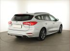 Ford Focus - fotka číslo 4