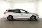 Ford Focus - fotka číslo 5