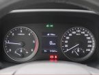 Hyundai Tucson - fotka číslo 10