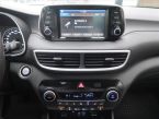 Hyundai Tucson - fotka číslo 11