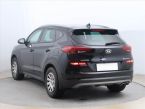 Hyundai Tucson - fotka číslo 3
