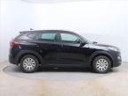 Hyundai Tucson - fotka číslo 5