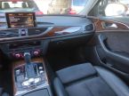 Audi A6 - fotka číslo 7