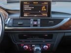 Audi A6 - fotka číslo 11