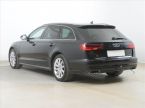 Audi A6 - fotka číslo 3