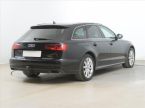 Audi A6 - fotka číslo 4