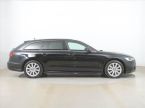 Audi A6 - fotka číslo 5