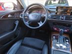 Audi A6 - fotka číslo 6