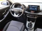 Hyundai i30 - fotka číslo 6
