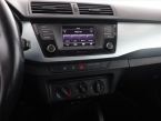 Škoda Fabia - fotka číslo 8