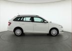 Škoda Fabia - fotka číslo 5