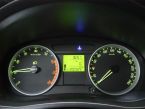 Škoda Fabia - fotka číslo 10