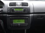 Škoda Fabia - fotka číslo 11