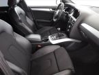 Audi A4 - fotka číslo 6