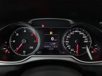 Audi A4 - fotka číslo 8