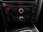 Audi A4 - fotka číslo 9